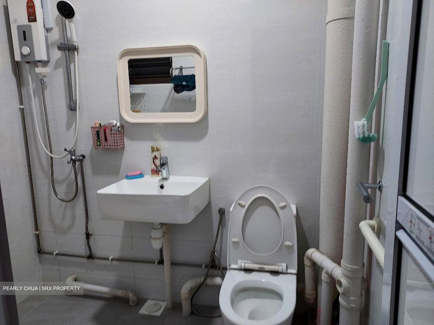 Tampines Street 84 (Tampines),  #622527871